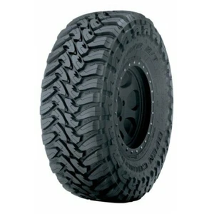 Toyo - Pneu OPEN COUNTRY M/T POR - 4x4 ete - 13.5/13.5R20 - 121P - pas cher