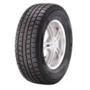 Toyo Observe GSi-5 275/50 R21 113Q pas cher