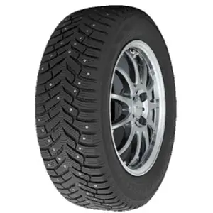 Toyo Observe Ice-Freezer 245/40 R20 99T pas cher