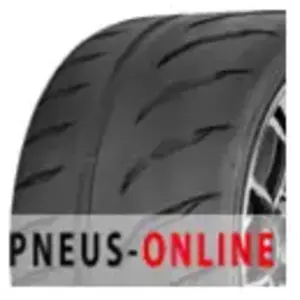 Comparateur de prix : Toyo Proxes R888R 265/30 ZR19 93Y