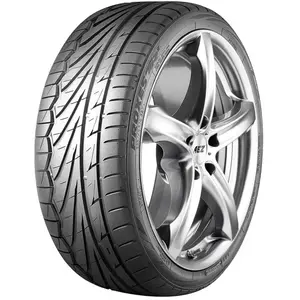 Toyo - Pneu PROXES TR1 - Tourisme ete - 205/50R15 - 89V - XL pas cher