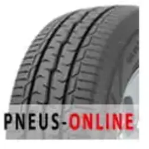 Toyo NanoEnergy Van 205/75 R16 113/111R pas cher