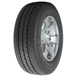 Toyo - Pneu NANOENERGY VAN - Camionnette ete - 225/75R16 - 121R - C pas cher