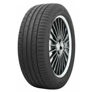 Toyo Proxes Sport 295/40 R20 110Y pas cher