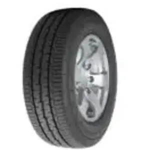 Toyo - Pneu NANOENERGY VAN - Camionnette ete - 185R14 - 102S - C pas cher