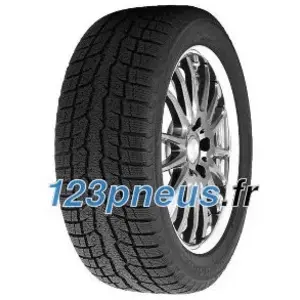Toyo Observe GSi6 HP 245/40 R18 97V pas cher