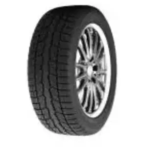 Toyo Observe GSi6 HP 245/45 R19 102V pas cher