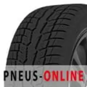 Toyo Pneu d'hiver Voiture Observe GSi6 HP 235/45 R17 97H pas cher