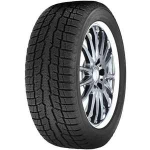 Toyo Observe GSi6 HP 225/45 R18 95V pas cher
