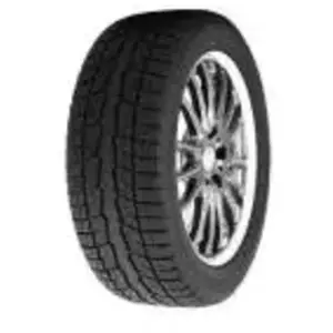 Toyo Observe GSi6 HP 215/55 R16 97H pas cher