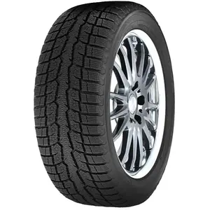 Toyo Observe GSi6 HP 215/55 R17 98H pas cher