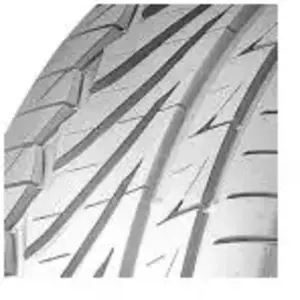 Toyo Proxes TR1 195/55 R15 85V pas cher
