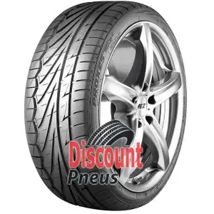 Toyo - Pneu PROXES TR1 - Tourisme ete - 225/40R18 - 92Y - XL pas cher
