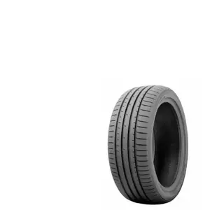 Toyo Proxes R51A 215/45 R18 89W pas cher