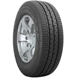 Toyo - Pneu NANOENERGY VAN - Camionnette ete - 205/70R15 - 106S - C