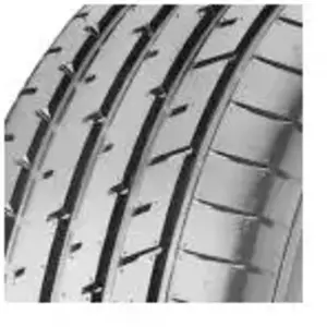Comparateur de prix : Pneu  TOYO PROXR36 225/55 R19 99V 4x4/SUV - Réf. 284686