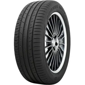 Toyo Proxes Sport 265/35 R22 102Y