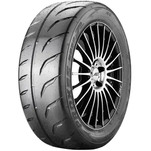 Toyo Proxes R888R 185/60 R13 80V pas cher