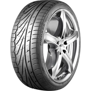 Toyo Proxes TR1 165/50 R15 76V pas cher