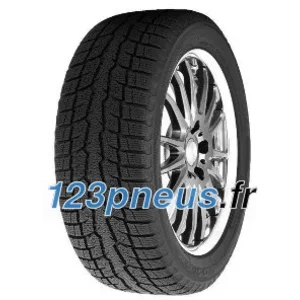 Comparateur de prix : Pneu tout terrain Toyo Observe GSi6 LS 235/65 R18 106H