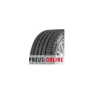 Pneus été Toyo Proxes Sport A ( 225/45 ZR18 (95Y) XL ) pas cher