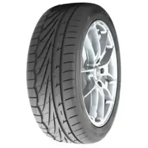 Toyo Proxes TR1 235/55 R17 103W pas cher