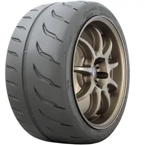 Toyo Proxes R888R 225/45 R13 84V pas cher