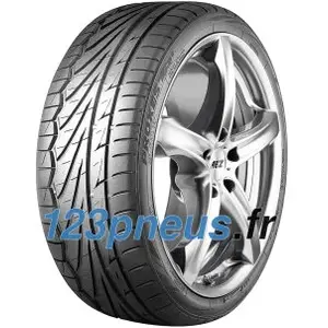 Toyo Proxes TR1 265/35 R18 97W pas cher