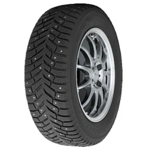 'Toyo Observe Ice-Freezer ( 275/50 R21 113T XL, SUV, Cloutable )' pas cher
