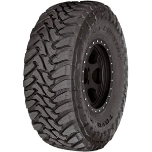Pneu Toyo Open Country M/T 35x12.50 R 18 118 P Ete pas cher