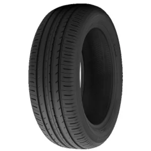 Pneu tout terrain Toyo Proxes R56 215/55 R18 95H pas cher