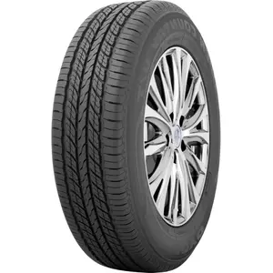 Toyo Open Country U/T 225/75 R16 115S pas cher