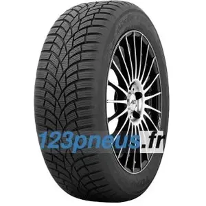Toyo Observe S944 225/50 R18 95W pas cher