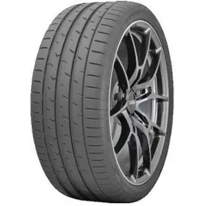Toyo Proxes Sport 2 XL 295 35 20 Y 105 Summer pas cher