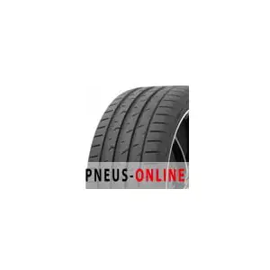 Toyo Proxes Sport 2 XL 285 45 21 Y 113 Summer pas cher