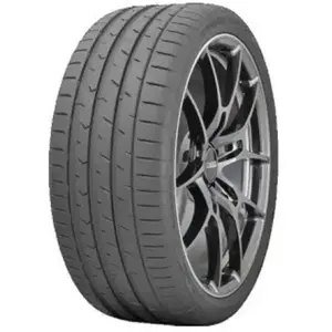 Toyo - Pneu PROXES SPORT 2 - 4x4 ete - 275/50R20 - 113Y - XL,Radial pas cher