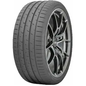 Comparateur de prix : Pneus été Toyo Proxes Sport 2 ( 225/55 R17 101Y XL )