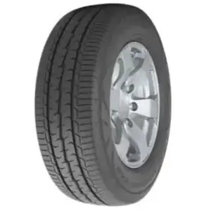 Comparateur de prix : Pneus été Toyo NanoEnergy Van ( 215/75 R16C 116/114R )