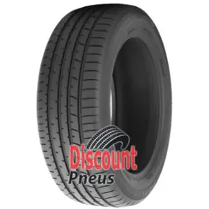 Pneus été Toyo Proxes R46A ( 225/55 R19 99V ) pas cher