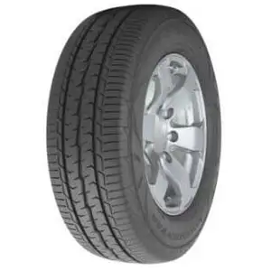 Comparateur de prix : Pneus été Toyo NanoEnergy Van ( 175/75 R16C 101/99S )
