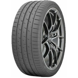 Toyo Proxes Sport 2 XL 275 45 21 Y 110 Summer pas cher