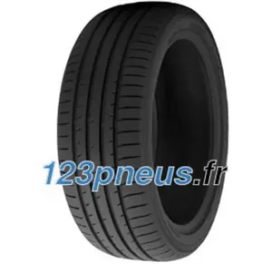 Toyo Pneu d'été Voiture Proxes R51A 215/45 R18 89W pas cher