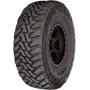 Pneu Toyo Open Country M/T 31x10.50 R 15 109 P Ete pas cher
