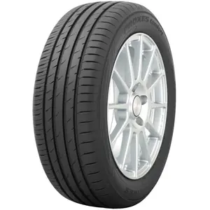 Comparateur de prix : Toyo Proxes Comfort 235/50 R18 101W