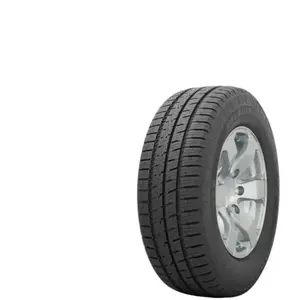 Toyo Celsius Cargo 195/75 R16 110/108T pas cher