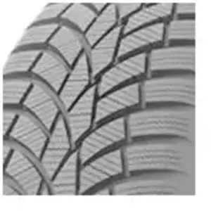 Toyo Observe S944 225/45 R18 95V pas cher