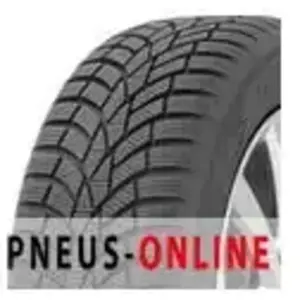 Comparateur de prix : Toyo Observe S944 225/40 R18 92W