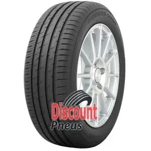 Toyo Proxes Comfort 225/45 R18 95W pas cher