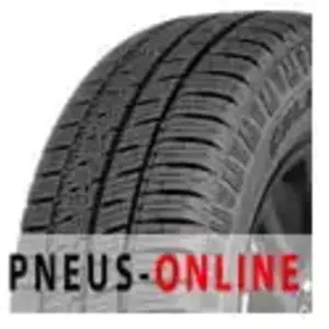 Comparateur de prix : Toyo Celsius Cargo 225/65 R16 112/110T