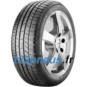 Toyo Snowprox S 954 245/40 R18 97V pas cher